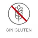 alergenos 0000s 0012 sin gluten