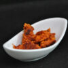 Picadillo