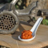 Picadillo - Imagen 2